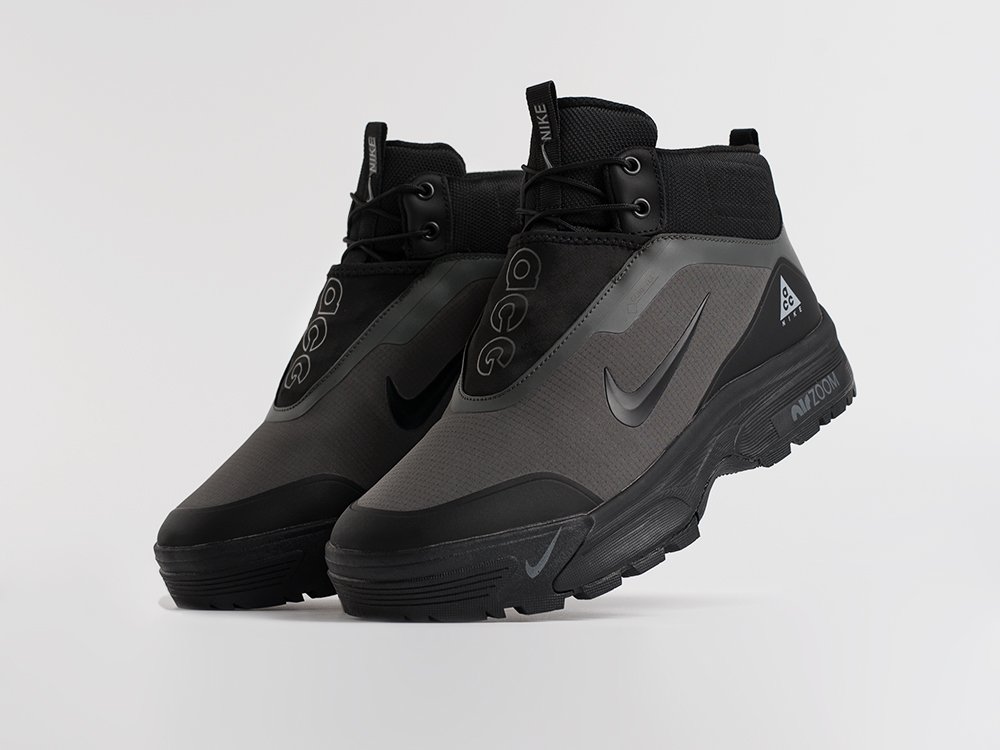 Зимние Ботинки Nike Acg