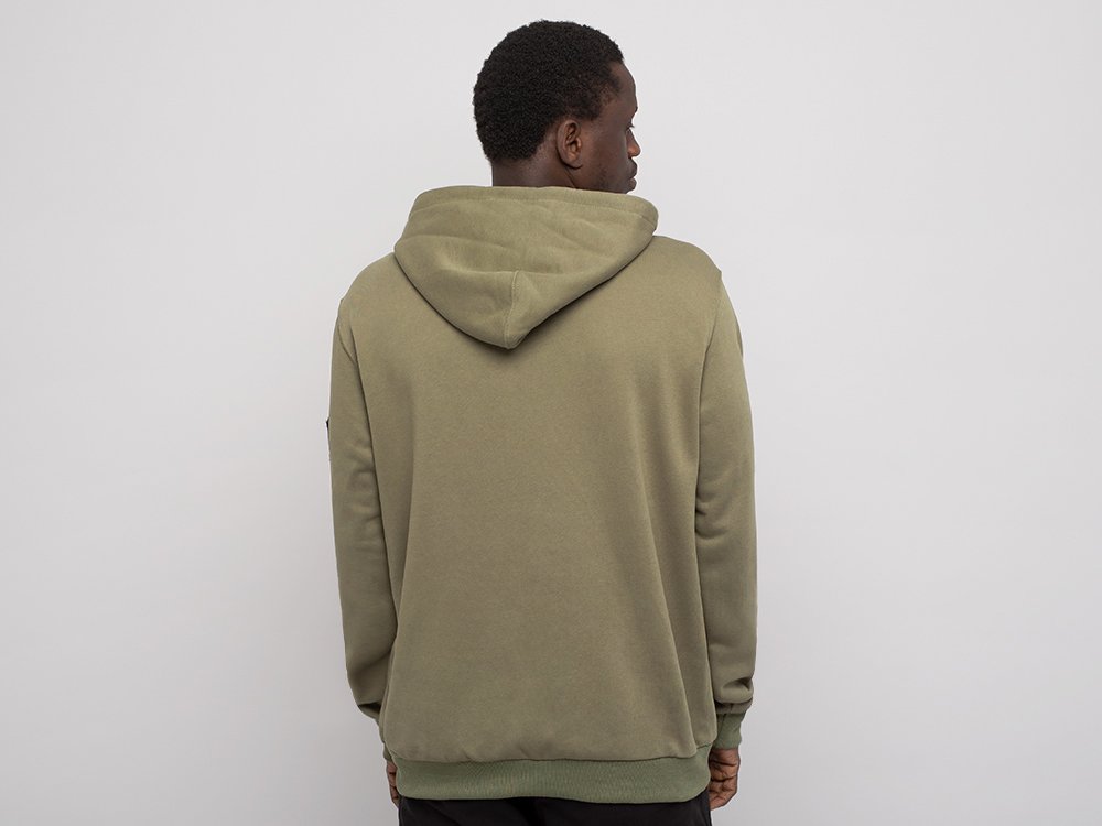 Толстовка Stone Island