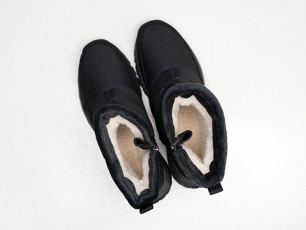 Зимние Сапоги Columbia