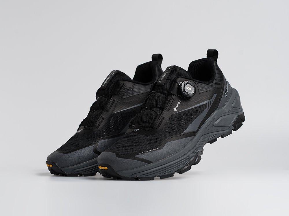 Кроссовки Columbia