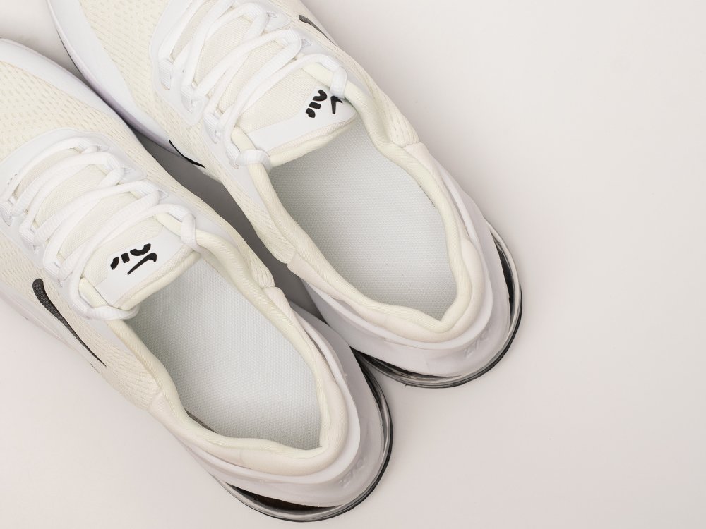 Кроссовки Nike Air Max 270 GO