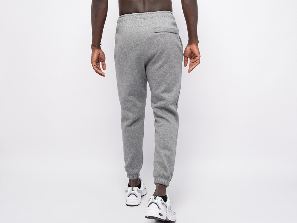 Брюки спортивные Jordan