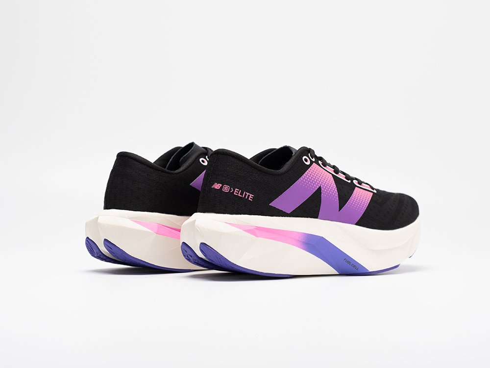 Кроссовки New Balance SC Elite v4