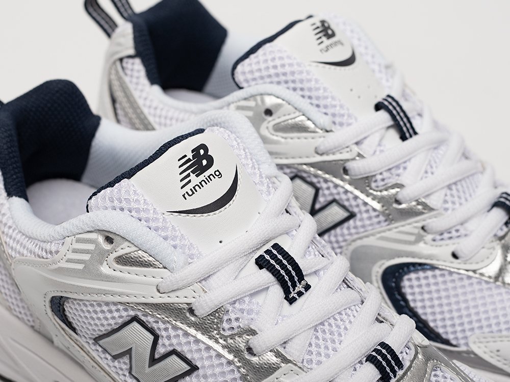 Кроссовки New Balance 530