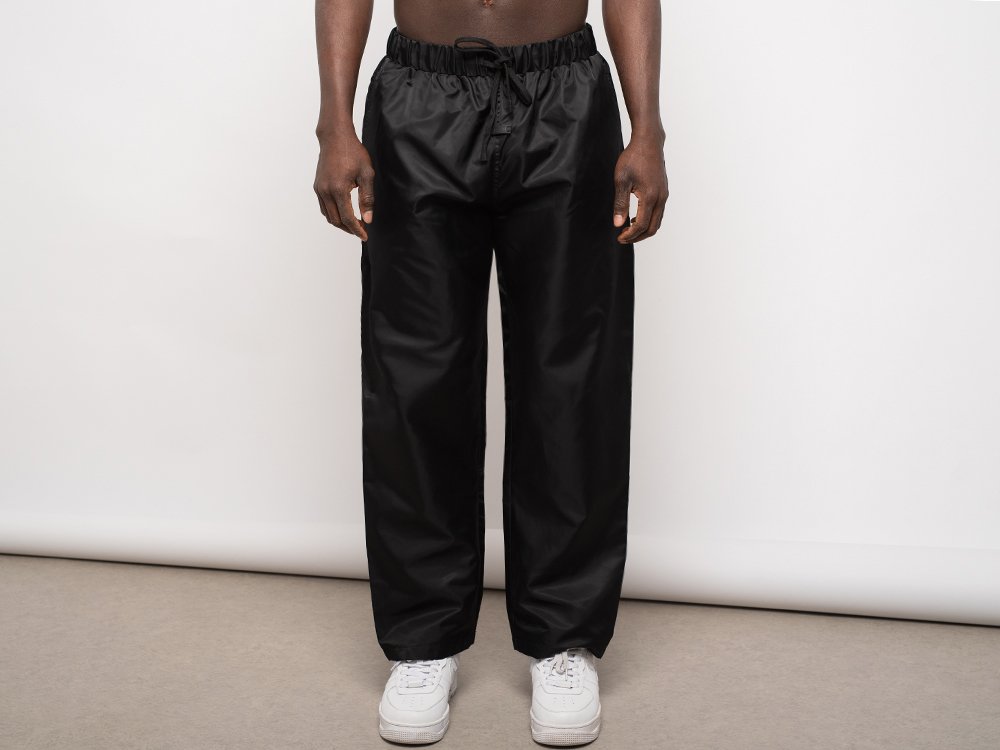 Брюки спортивные FEAR OF GOD Essentials