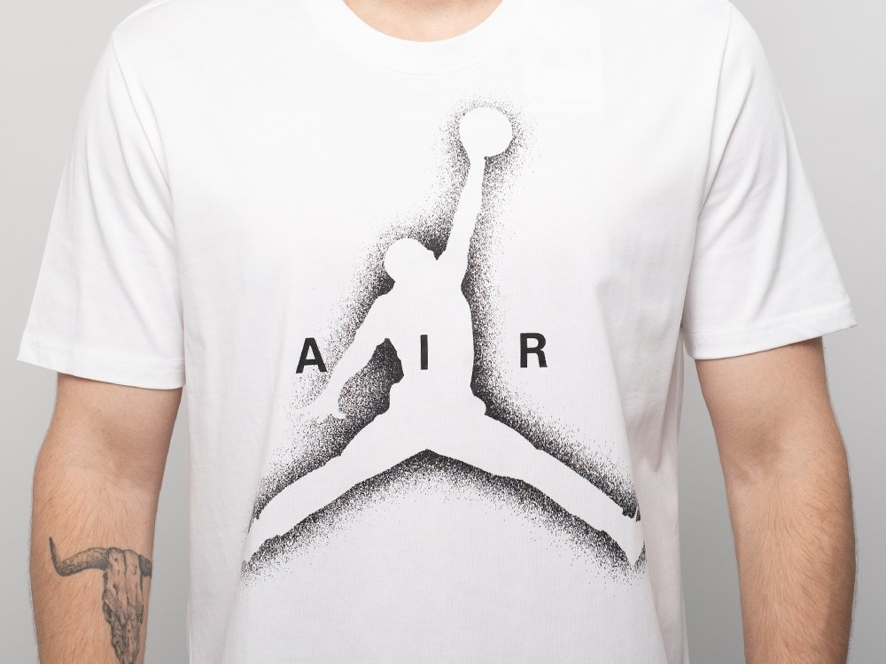 Футболка Jordan