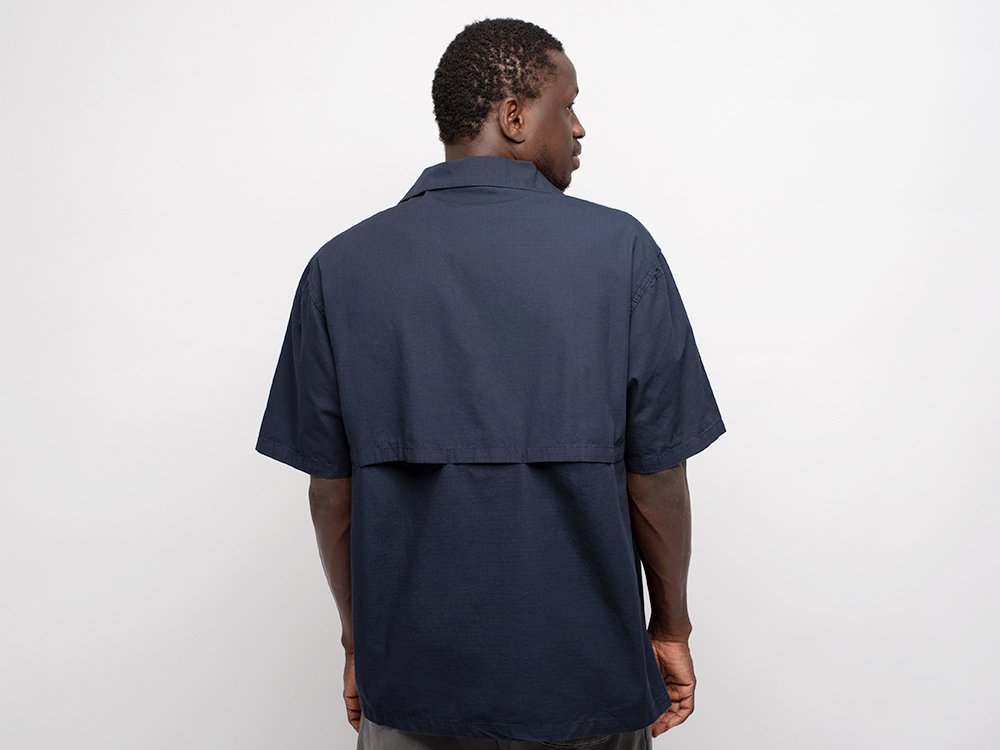 Рубашка CarHartt