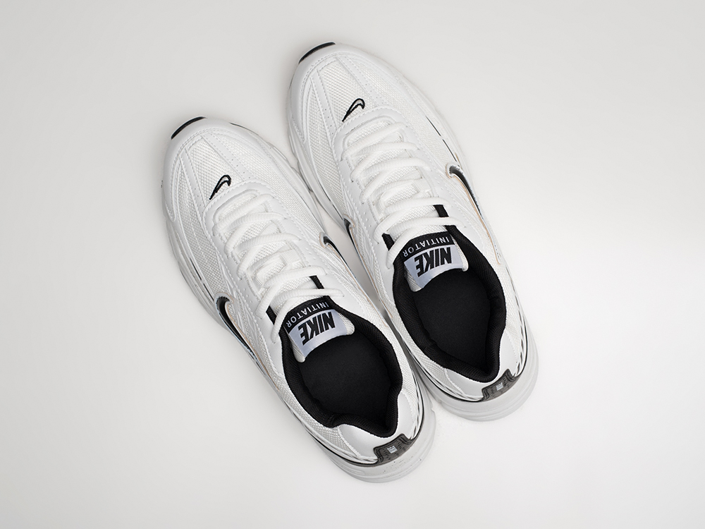Кроссовки Nike Initiator