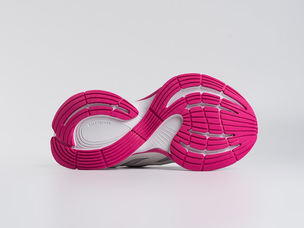 Кроссовки Balenciaga Circuit