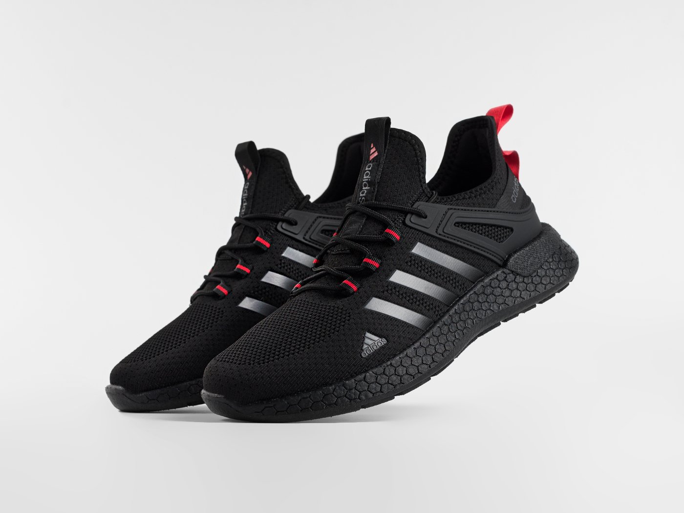 Кроссовки Adidas