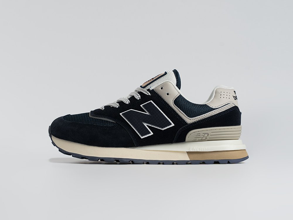 Кроссовки New Balance 574 Legacy
