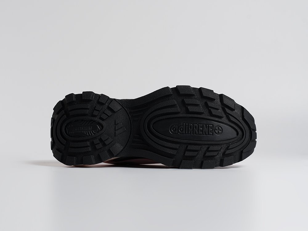 Кроссовки Adidas Edge Runner