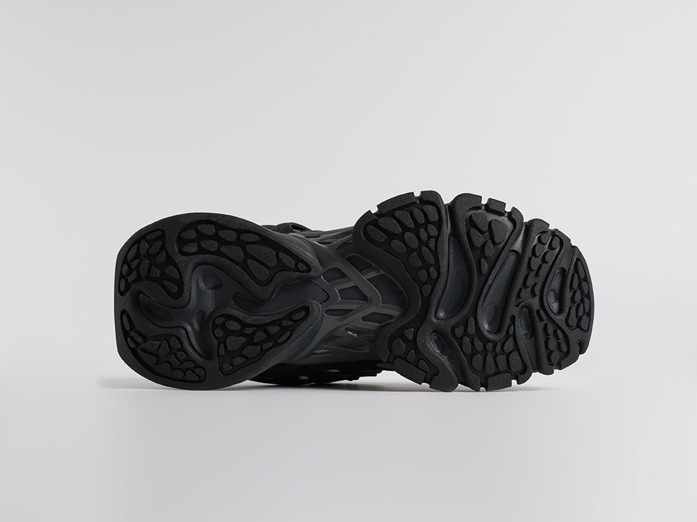 Кроссовки Adidas Vento XLG Deluxe