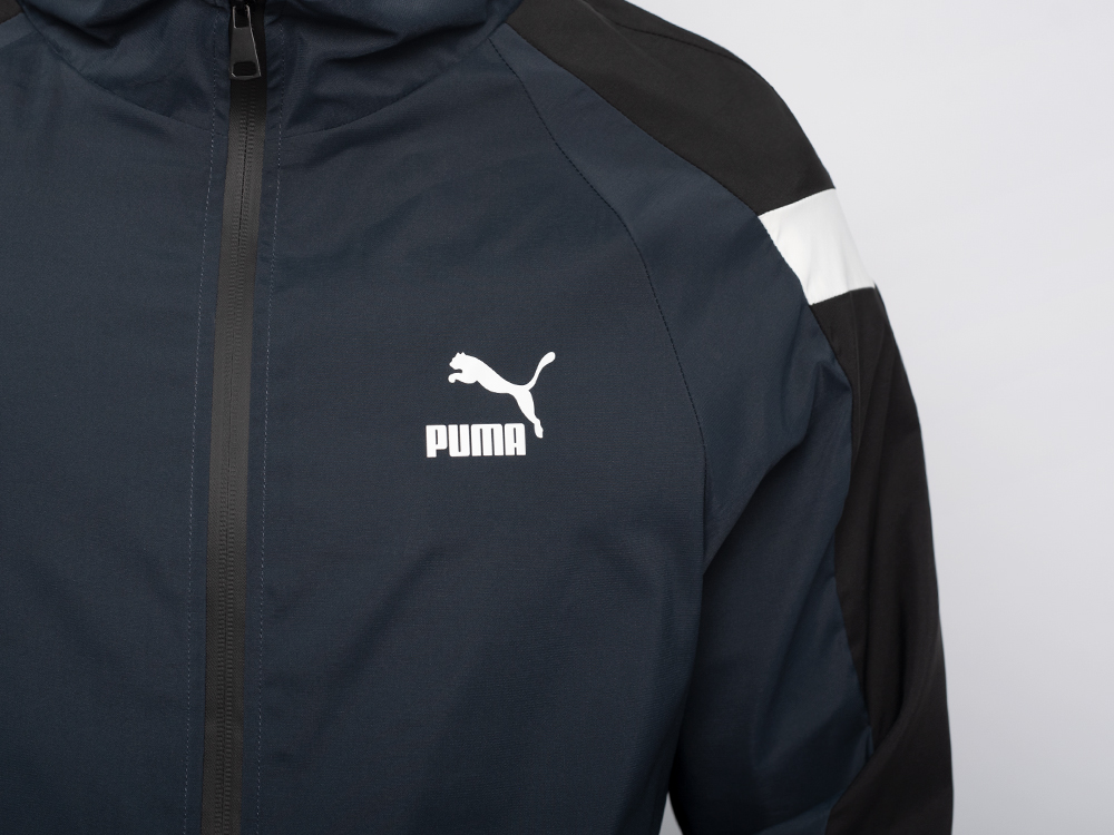 Ветровка Puma