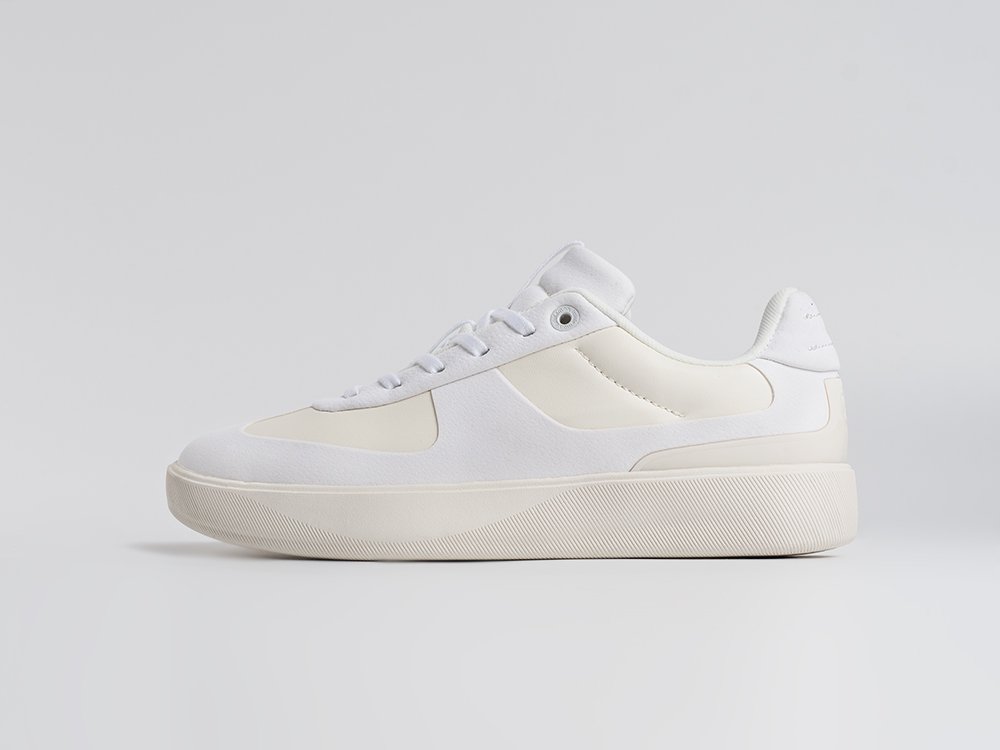 Кроссовки lululemon Cityverse