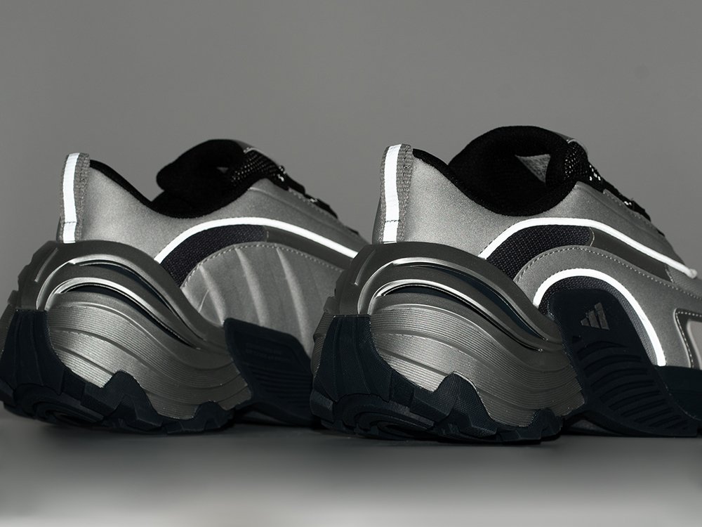 Кроссовки Adidas Edge Runner