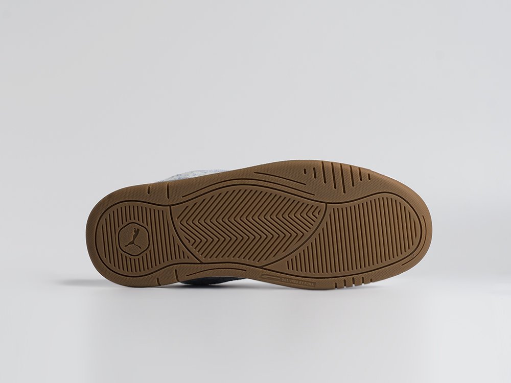 Кроссовки Puma 180