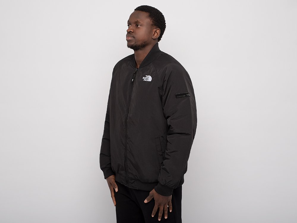 Бомбер The North Face