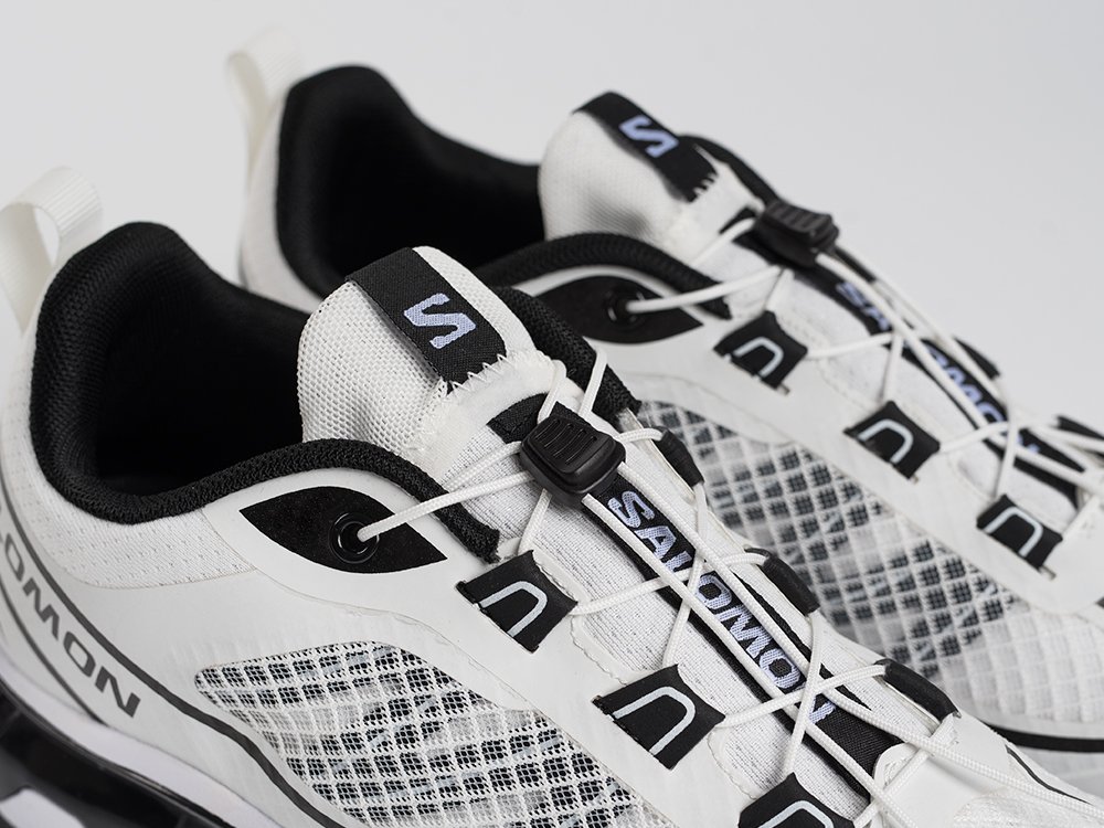 Кроссовки Salomon ADVANCED XT-6 ADV