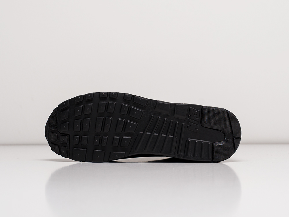 Кроссовки Nike Air Max Tavas