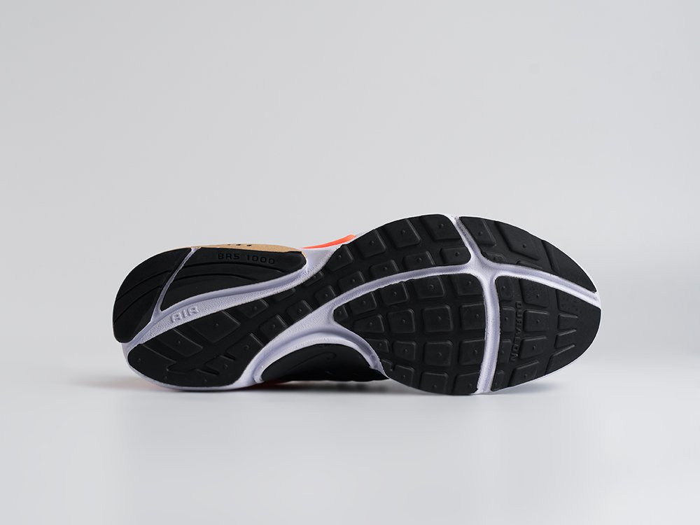 Кроссовки Nike Air Presto