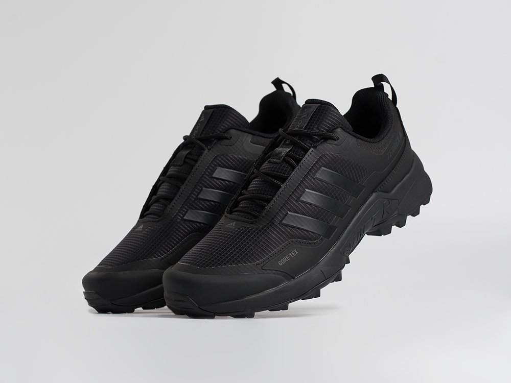 Кроссовки Adidas Terrex AX4