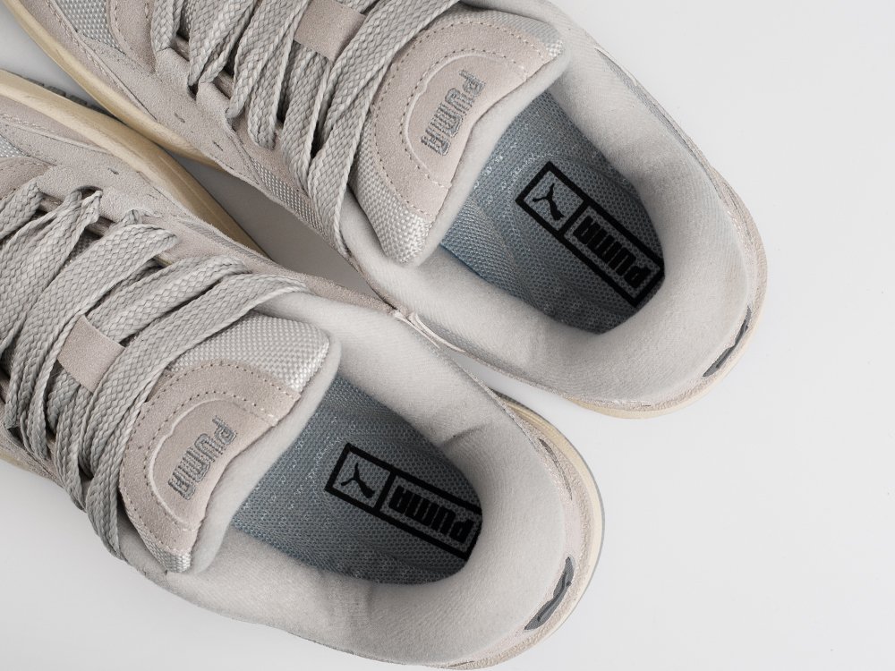 Кроссовки Puma 180