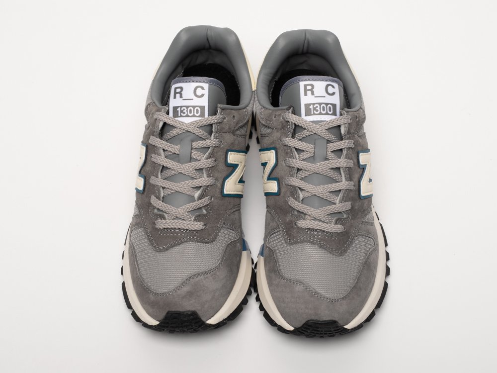 Кроссовки New Balance RC 1300 x Tokyo Design