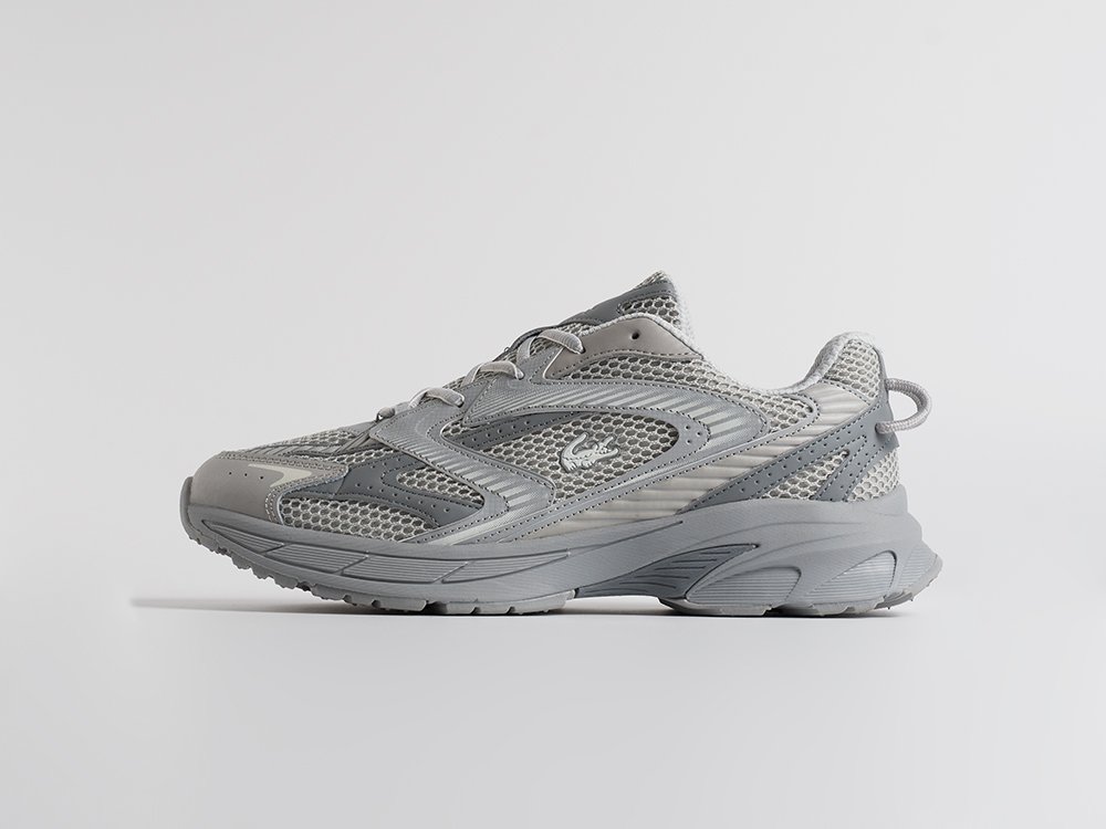 Кроссовки Lacoste