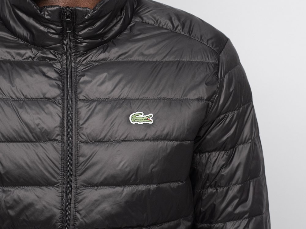 Куртка Lacoste