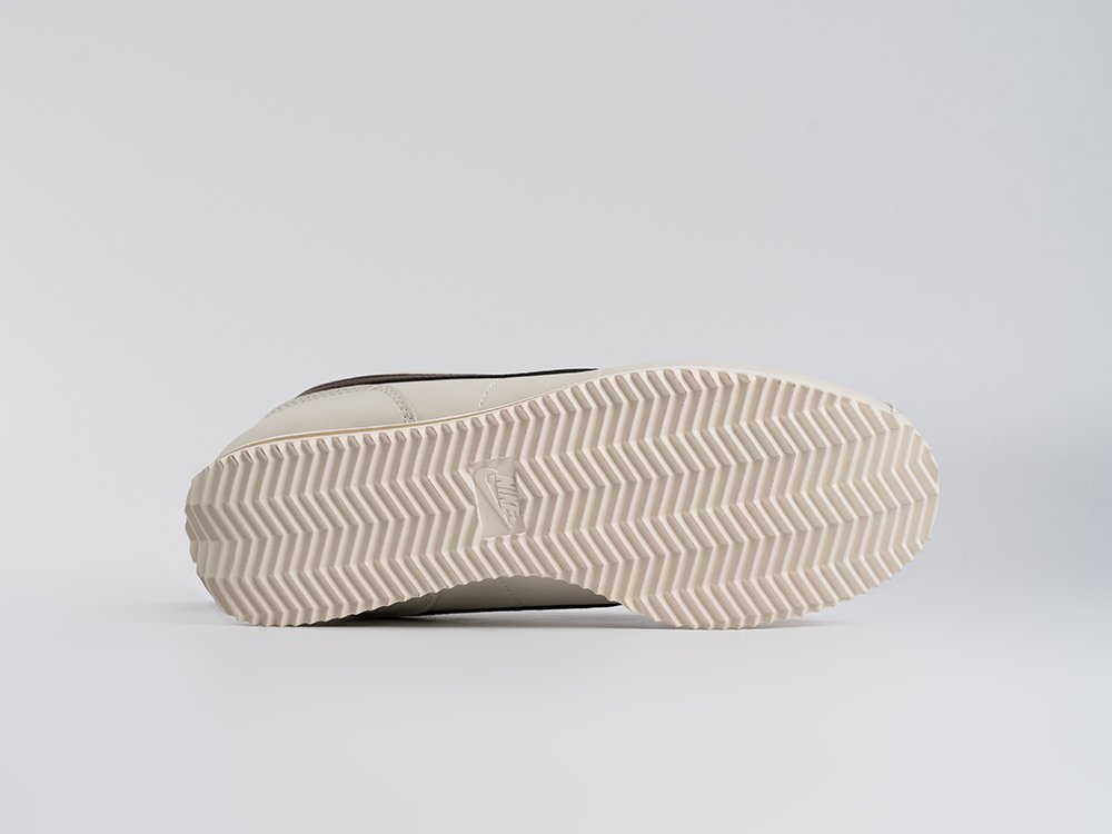 Кроссовки Nike Cortez Nylon