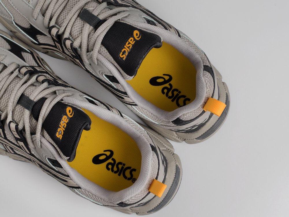 Кроссовки Asics Gel Kahana 8