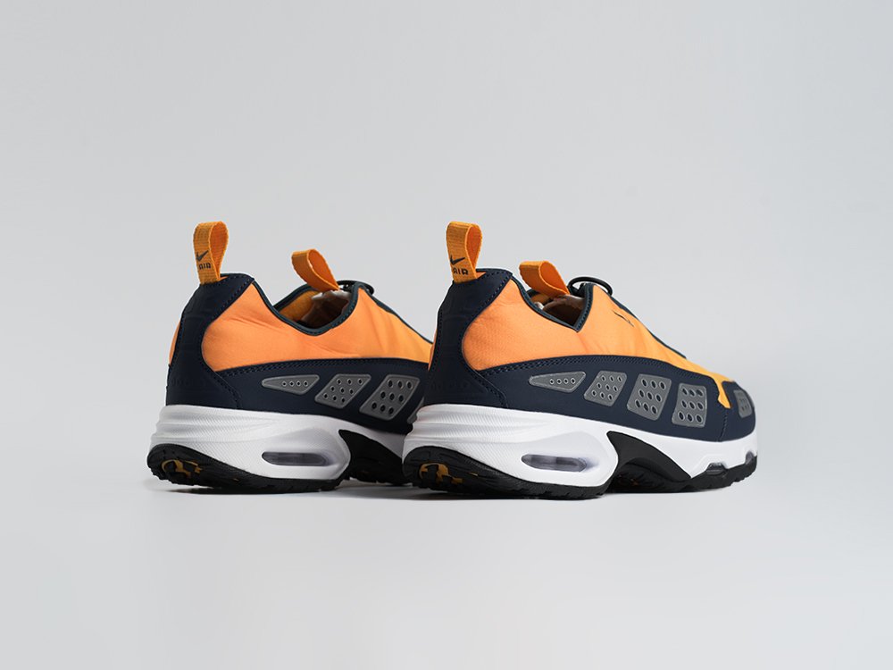 Кроссовки Nike Air Max SNDR