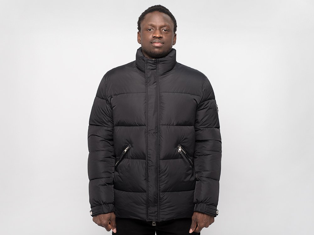 Куртка зимняя Tom Ford