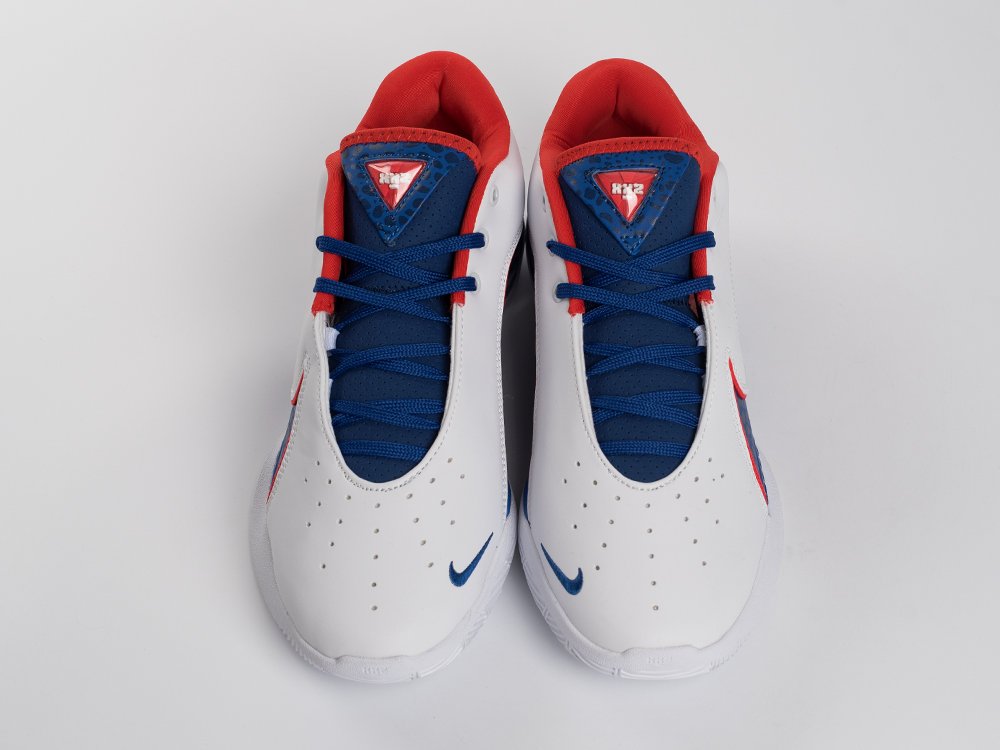 Кроссовки Nike Lebron XXII