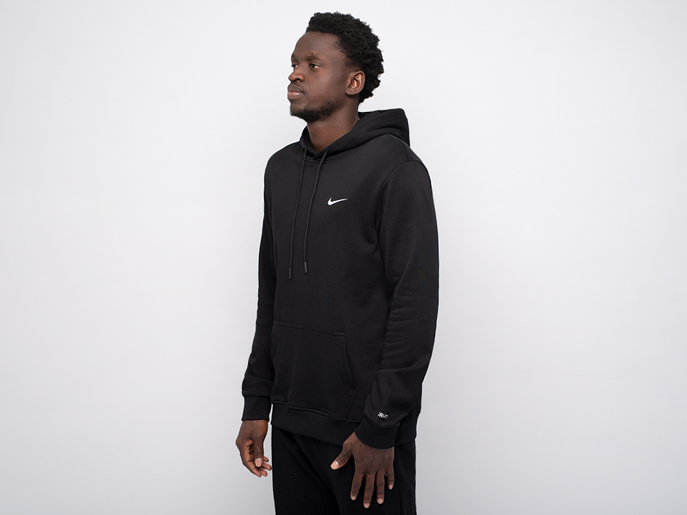 Худи Nike