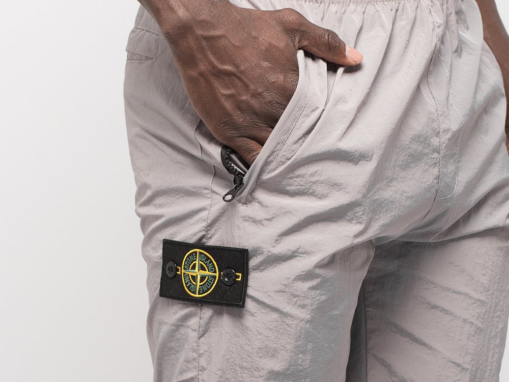 Шорты Stone Island
