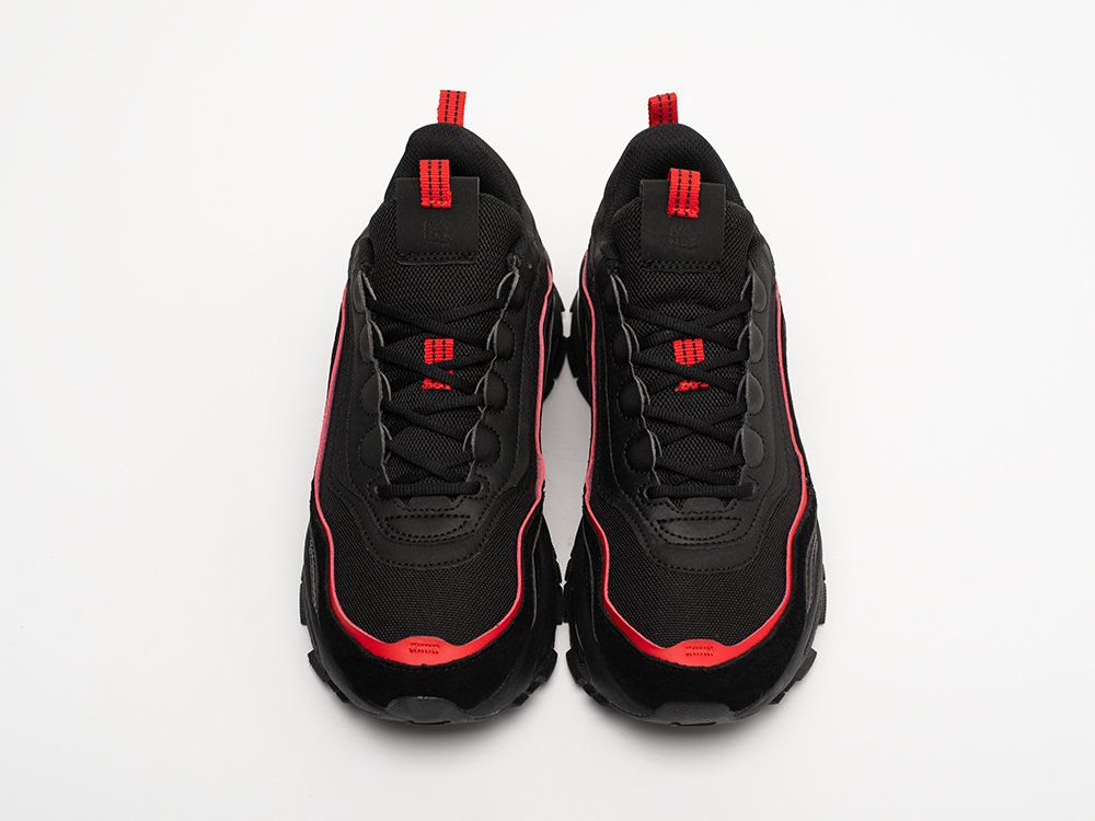 Кроссовки Nike Air Max 97 Futura