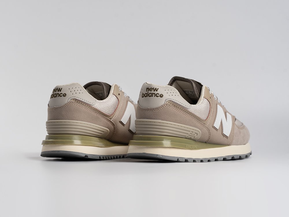 Кроссовки New Balance 574 Legacy