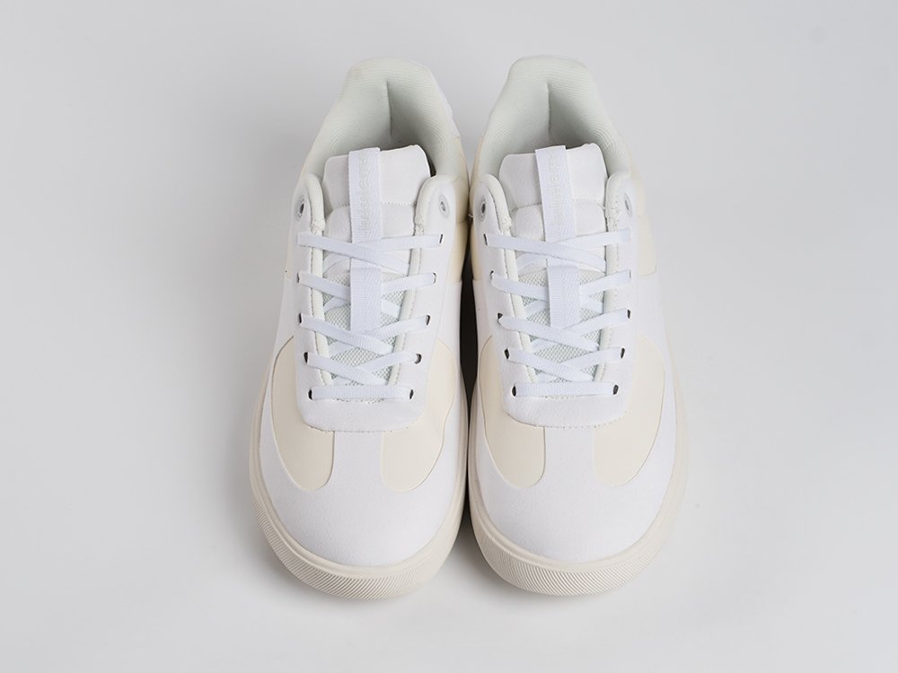 Кроссовки lululemon Cityverse