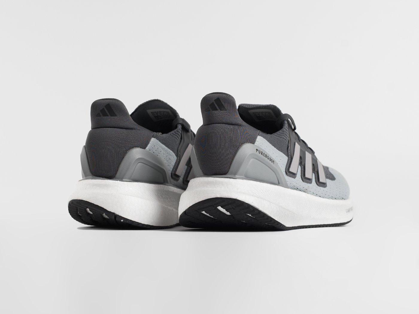 Кроссовки Adidas Ultra Boost 5