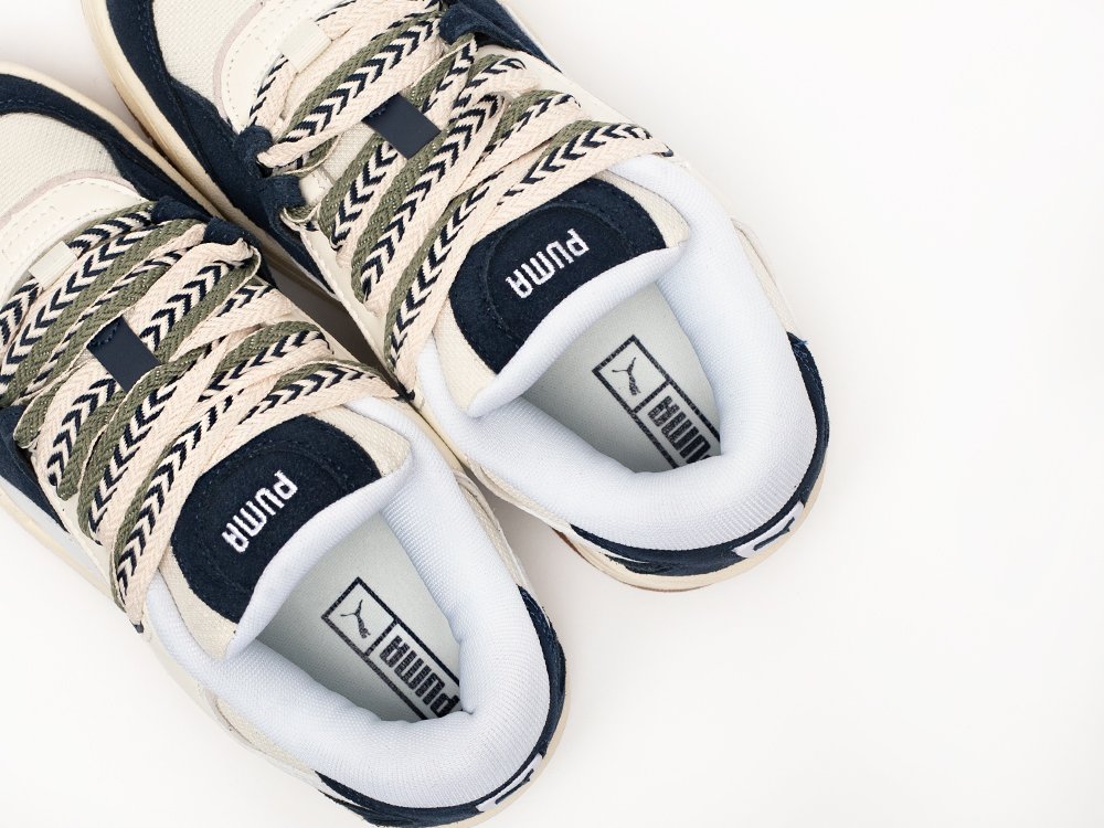 Кроссовки Puma 180