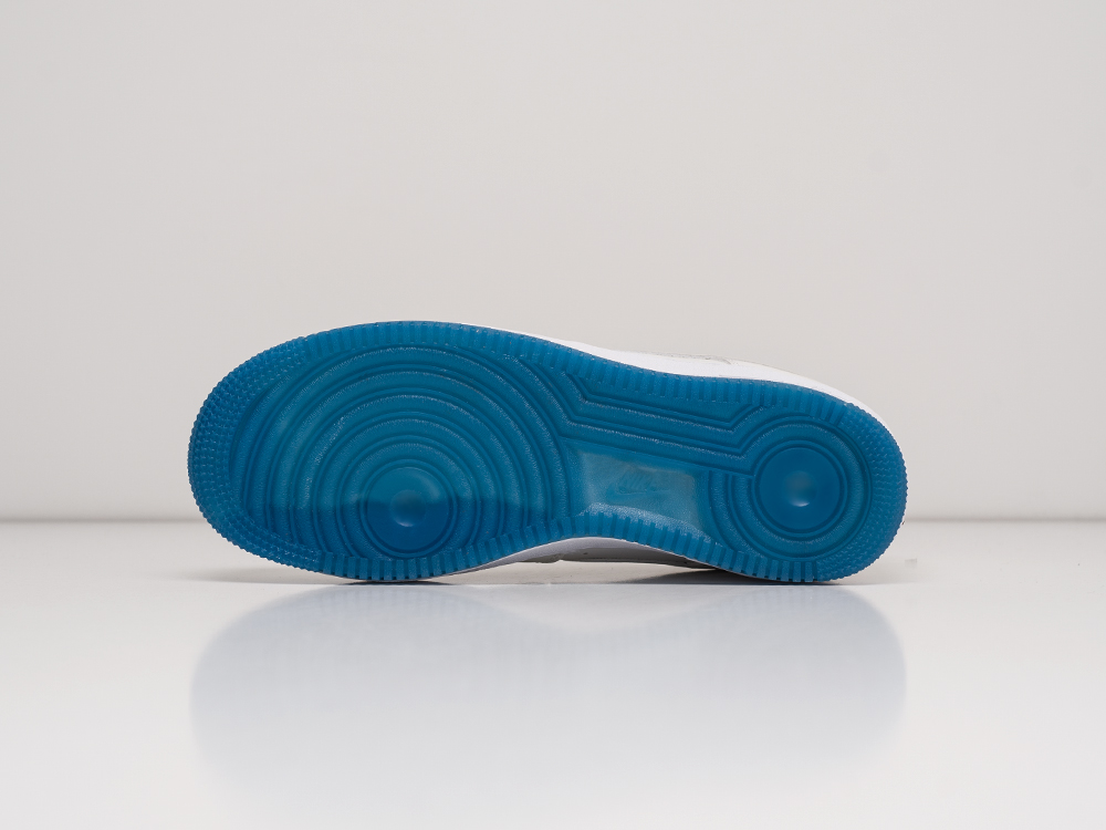 Кроссовки Nike Air Force 1 Low