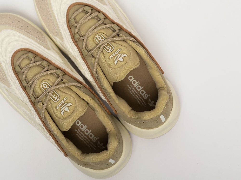 Кроссовки Adidas Ozelia