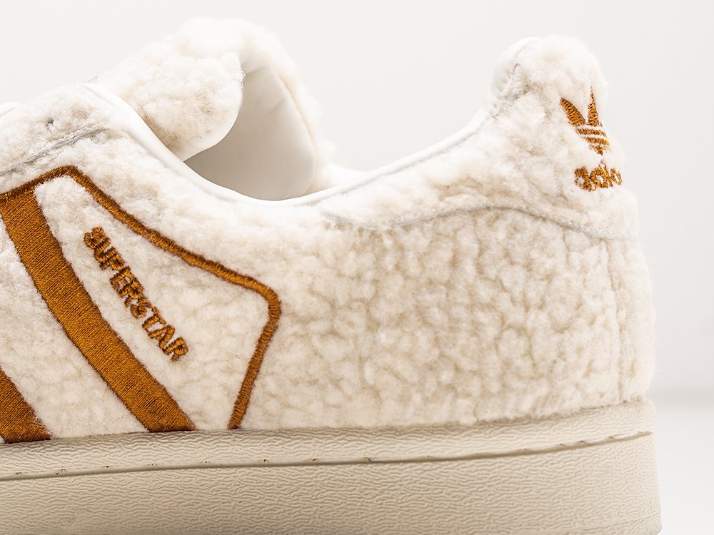 Кроссовки Adidas Superstar