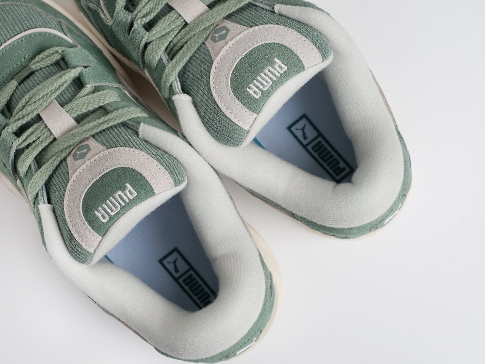 Кроссовки Puma 180