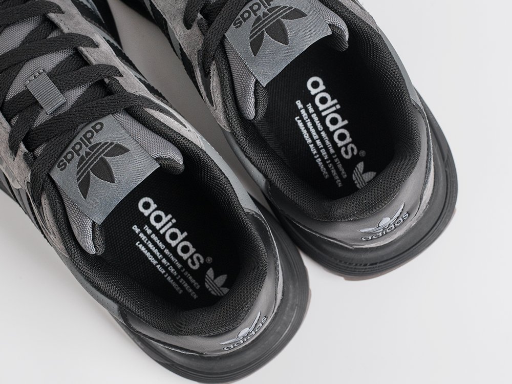 Кроссовки Adidas Retropy F2