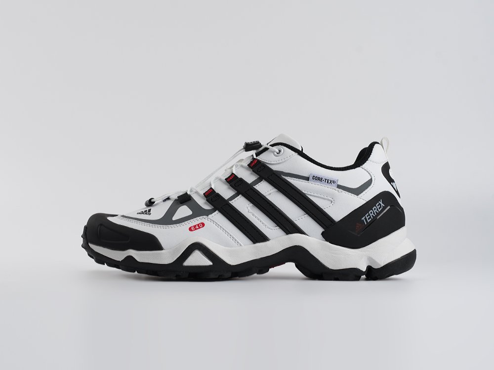 Кроссовки Adidas Terrex