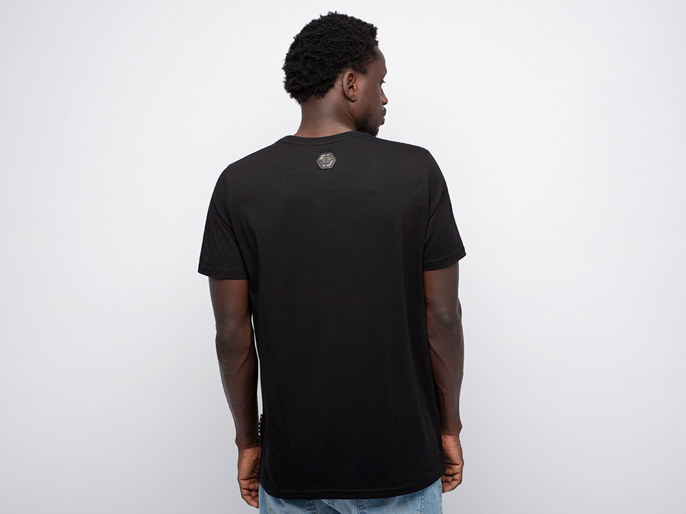 Футболка Philipp Plein