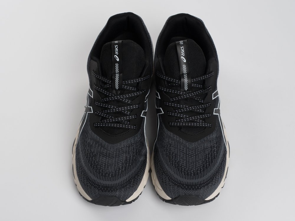 Кроссовки Asics Gel